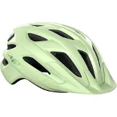 Met Crossover Mtb-hjelm