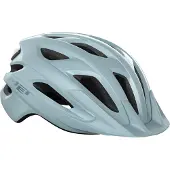 Met Crossover Mtb-hjelm