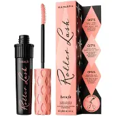 Benefit Roller Lash Mascara Black 8,5 gram