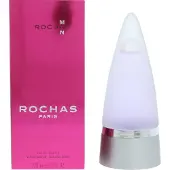 Rochas 100ml Eau De Toilette