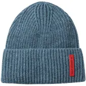 The Mountain Studio Are Beanie