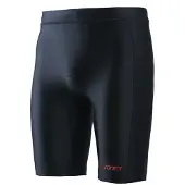 Zone3 Activate ærmeløs Triatlon-shorts