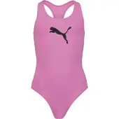 Puma Racerback Badetøj