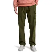 Quiksilver Taxer Cargobukser