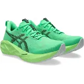 Asics Novablast 5 Løbesko