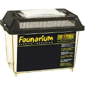 Exo Terra Faunarium - M