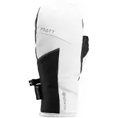 Matt Shasta Gore-tex Vanter