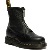 Dr. Martens 1460 Booties
