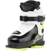 Dalbello Cx 1.0 Cabrio Gw Junior Alpinstøvler