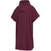 Mystic Brand Poncho