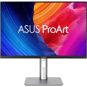 Asus Proart Display 24.1´´ Skærm