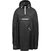Trespass Qikpac Poncho