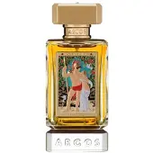 Argos Love Triumphs Over War Eau de parfum 100 ml