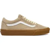 Vans Old Skool Sko