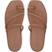 Crocs Miami Toe Loop Klipklapper