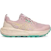Asics Gel-sonoma 8 Trailsko