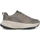 Helly Hansen Awe Hiker Dwr Vandresko
