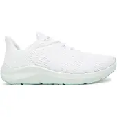 Under Armour Charged Pursuit 4 Big Logo Løbesko