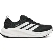 Adidas SUPERNOVA EASE 2 LØBESKO, størrelse 39⅓