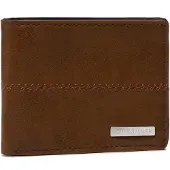 Quiksilver Stitchy 3 Tegnebog