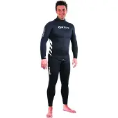 Mares Pure Passion Apnea Instinct 5 Mm Spjutfiskebukser