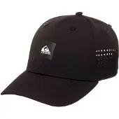 Quiksilver Decades Tech Kasket