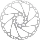 Shimano Sm-rt66 6b Bremse Skive