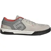 Adidas Freerider Pro Mtb-sko