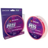 Akami Rs Monofil Liner 3000 M