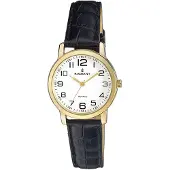 Radiant Grand 28 Mm Ra281611 Dameur