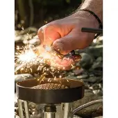 Light My Fire Brand I Sættet