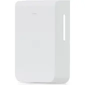 Ubiquiti UniFi U7 Pro Wall Paintable Cover