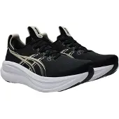 Asics Gel-nimbus 28 Løbesko