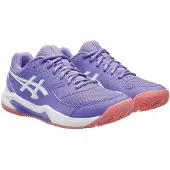 Asics Gel-dedicate 8 Padelsko