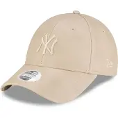 New Era 9forty Mlb New York Yankees 60771752 Kasket