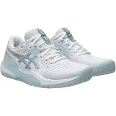 Asics Gel-challenger 15 Sko Til Alle Overflader