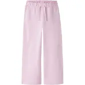 Name it Vide Ben Sweatbukser