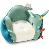 Lilliputiens Lænestol