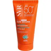 SVR Sun Secure Blur Dye SPF50+ 50ml