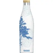 SIGG Meridian Sumatra 500ml Termoskande