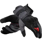 Dainese Teyde Gore-tex Handsker