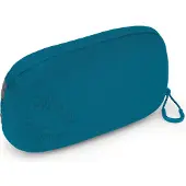 Osprey Pack Pocket Padded Toilettaske
