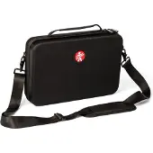 Hohner FlexCase L
