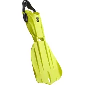 SCUBAPRO Seawing Nova 2 Dykkerfinner