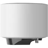 Teka Ewh 15 Ve-d Lodret Elektrisk Varmelegeme 15l 1500w