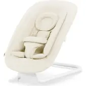 Cybex Lemo Hængekøje