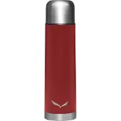 Salewa Rienza 1l Termoskande