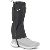 Salewa Puez Gamacher