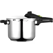 Fagor Trykkoger 6l