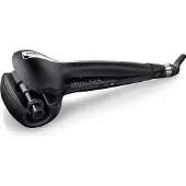 BaByliss Pro Perfect Curl MK11 Auto Curl